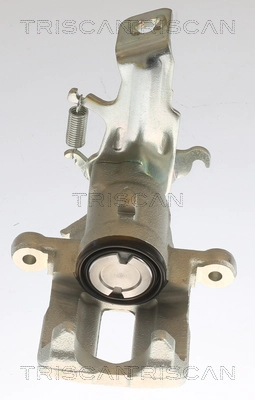 Brake Caliper (8175 14201)