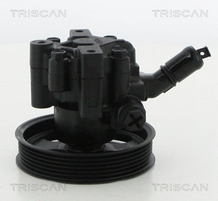 Hydraulic Pump, steering (8515 24631)