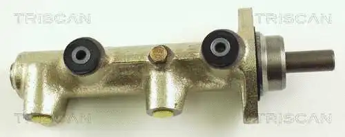 Brake Master Cylinder (8130 12100)