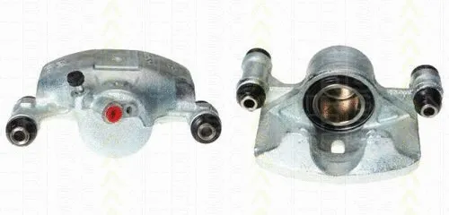 Brake Caliper (8170 341826)