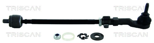 Tie Rod (8500 25307)