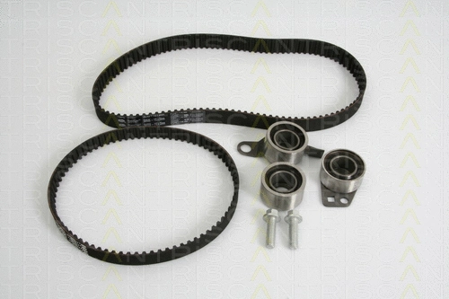 Timing Belt Kit (8647 10055)