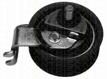 Tensioner Pulley, timing belt (8646 29140)