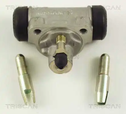 Wheel Brake Cylinder (8130 14019)