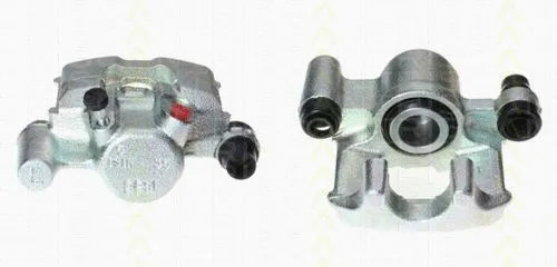 Brake Caliper (8170 344066)