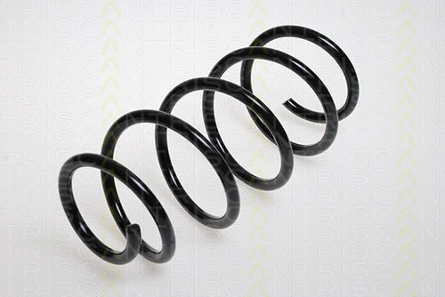 Suspension Spring (8750 24075)