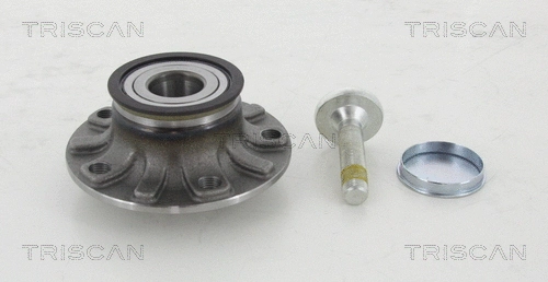 Wheel Bearing Kit (8530 29229)