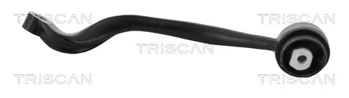 Control/Trailing Arm, wheel suspension (8500 17536)