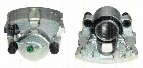 Brake Caliper (8170 342059)