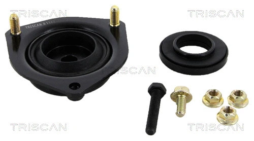 Suspension Strut Support Mount (8500 14906)