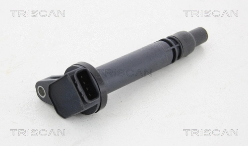 Ignition Coil (8860 13029)