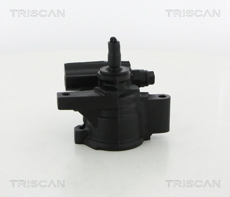 Hydraulic Pump, steering (8515 13614)