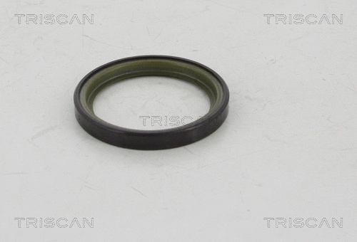 Sensor Ring, ABS (8540 25409)
