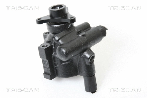 Hydraulic Pump, steering (8515 25628)