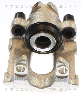 Brake Caliper (8175 11223)