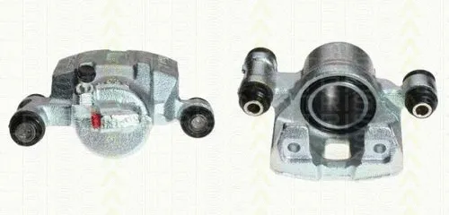 Brake Caliper (8170 341684)
