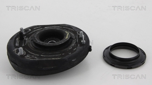 Suspension Strut Support Mount