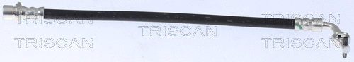 Brake Hose (8150 13355)