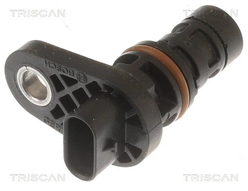 Sensor, crankshaft pulse (8855 24147)