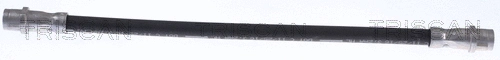 Brake Hose (8150 23130)