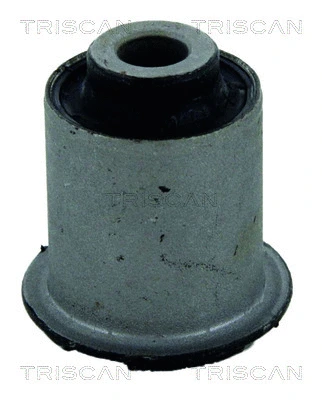 Mounting, control/trailing arm (8500 43804)