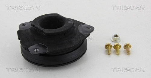 Suspension Strut Support Mount