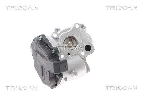 EGR Valve (8813 23015)