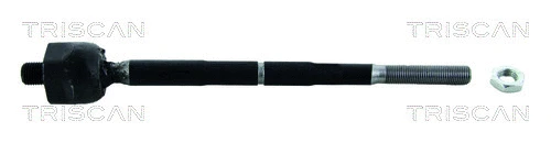 Inner Tie Rod (8500 13265)