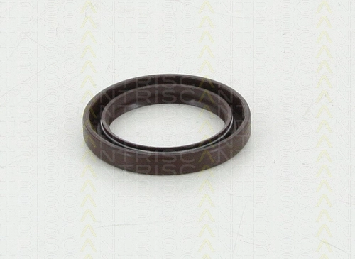 Shaft Seal, camshaft (8550 10062)