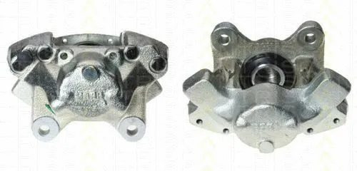 Brake Caliper (8170 343207)