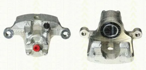 Brake Caliper (8170 343130)