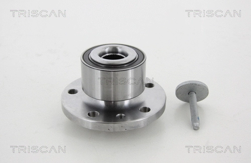 Wheel Bearing Kit (8530 27123)