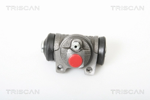 Wheel Brake Cylinder (8130 28043)