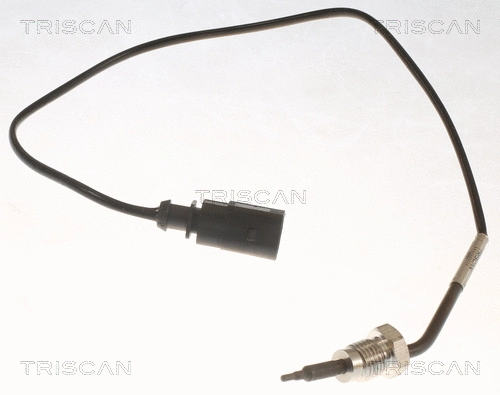 Sensor, exhaust gas temperature (8826 29145)