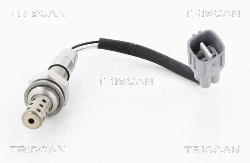 Lambda Sensor (8845 13508)