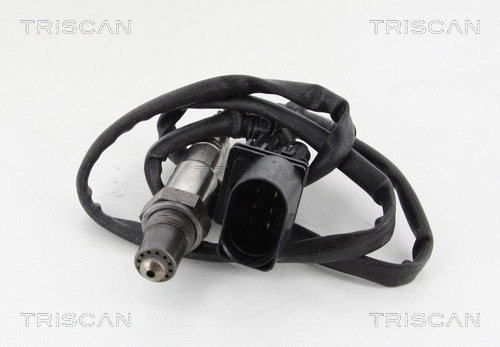 Lambda Sensor (8845 23007)
