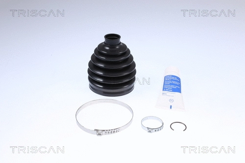 Bellow Kit, drive shaft (8540 29857)
