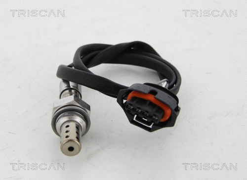 Lambda Sensor (8845 24031)