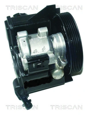 Hydraulic Pump, steering (8515 38608)
