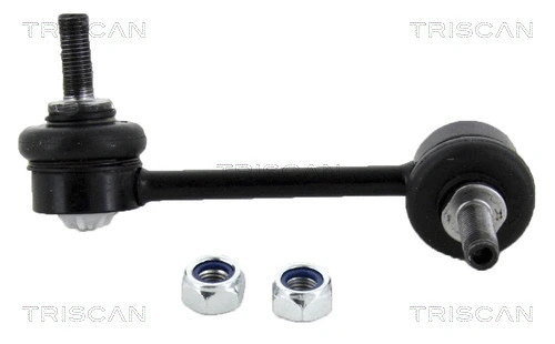 Link/Coupling Rod, stabiliser bar (8500 12614)