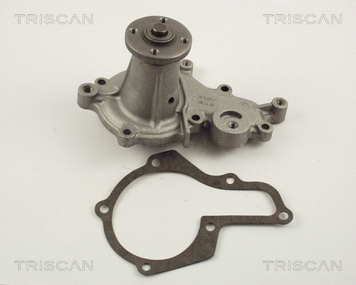 Water Pump, engine cooling (8600 69943)