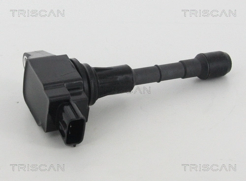 Ignition Coil (8860 10040)