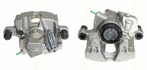 Brake Caliper (8170 344883)