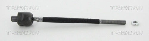 Inner Tie Rod (8500 14102)