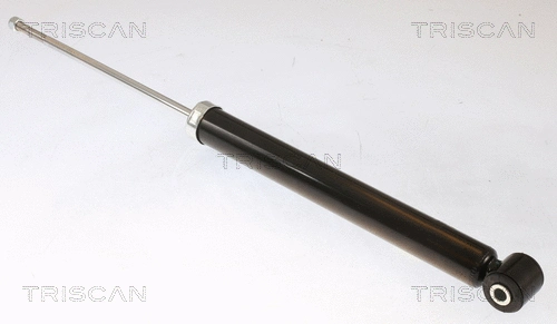 Shock Absorber (8705 11202)