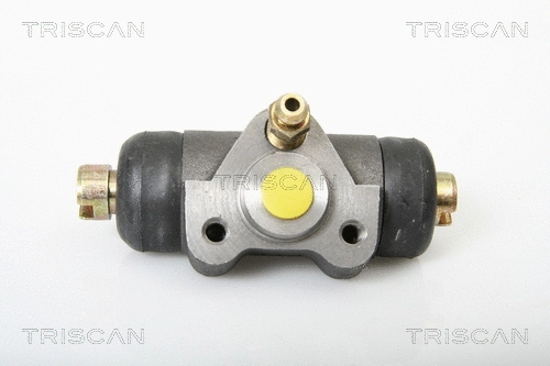Wheel Brake Cylinder (8130 67002)