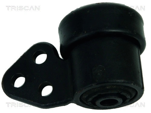 Mounting, control/trailing arm (8500 24836)