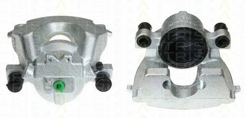 Brake Caliper (8170 345101)