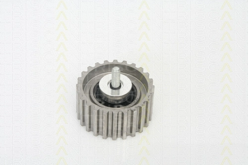 Deflection/Guide Pulley, timing belt (8646 15220)