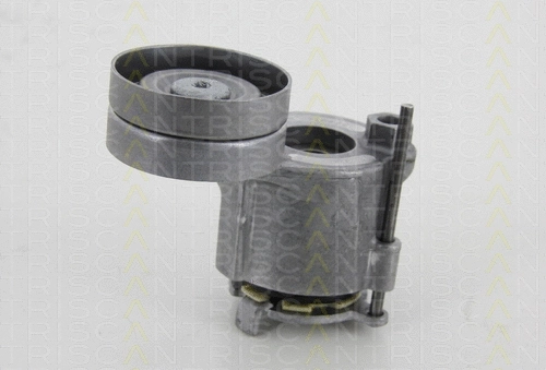Belt Tensioner, V-ribbed belt (8641 253011)